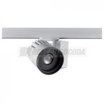  BEACON XL MUSE 3K O/B DIM L3 W 