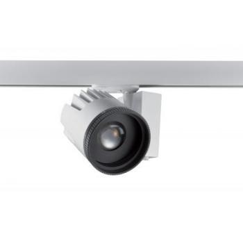  BEACON XL MUSE 3K O/B DIM L3 W 