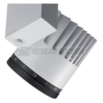  BEACON XL MUSE 3K O/B DIM L3 W 