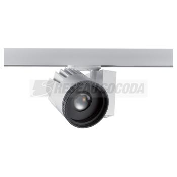 BEACON XL MUSE 3K O/B DIM L3 W 