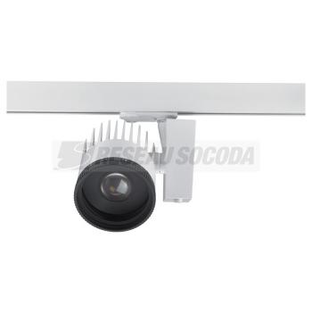  BEACON XL MUSE 3K O/B DIM L3 W 