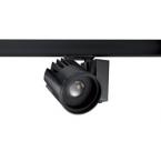  BEACON XL MUSE 3K O/B DIM L3 B 