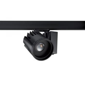  BEACON XL MUSE 3K O/B DIM L3 B 
