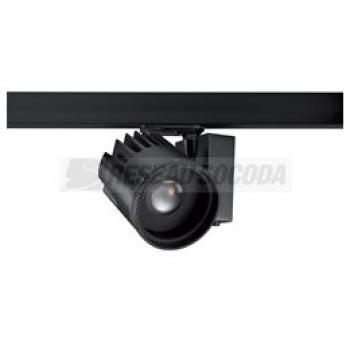  BEACON XL MUSE 3K O/B DIM L3 B 