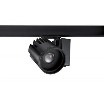  BEACON XL MUSE 3K O/B DIM L3 B 