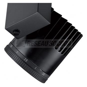  BEACON XL MUSE 3K O/B DIM L3 B 