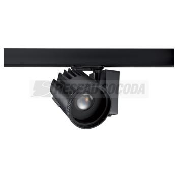  BEACON XL MUSE 3K O/B DIM L3 B 