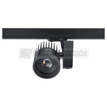  BEACON XL MUSE 3K O/B DIM L3 B 