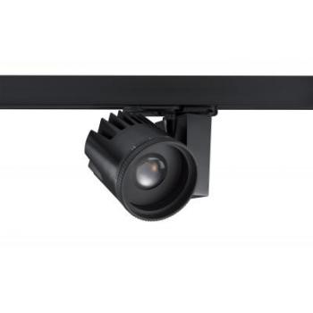  BEACON XL MUSE 3KK CASAMBI L3 