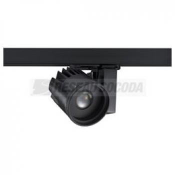  BEACON XL MUSE 3KK CASAMBI L3 