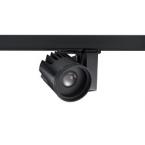  BEACON XL MUSE 4K CASAMBI L3 B 