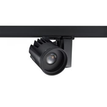 BEACON XL MUSE 4K CASAMBI L3 B 