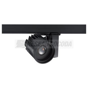  BEACON XL MUSE 4K CASAMBI L3 B 