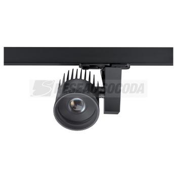  BEACON XL MUSE 4K CASAMBI L3 B 