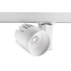  BEACON XL HO 85 4K FL L3 BLANC 