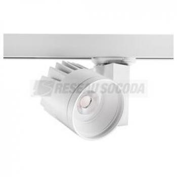  BEACON XL HO 85 4K FL L3 BLANC 
