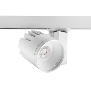  BEACON XL HO 85 4K FL L3 BLANC 