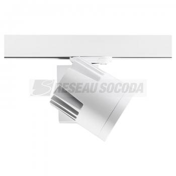  BEACON XL HO 85 4K FL L3 BLANC 