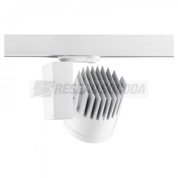  BEACON XL HO 85 4K FL L3 BLANC 