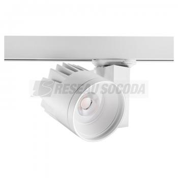  BEACON XL HO 85 4K FL L3 BLANC 