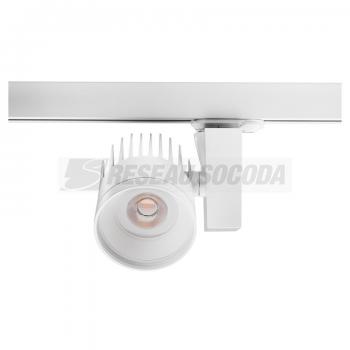  BEACON XL HO 85 4K FL L3 BLANC 