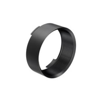  BEACON MUSE  VISIERE NOIRE 