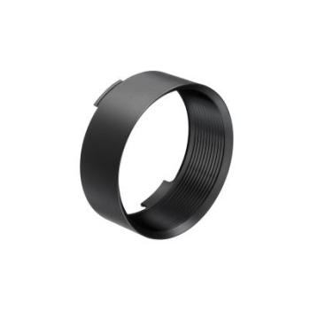  BEACON MUSE  VISIERE NOIRE 