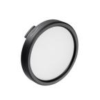  BEACON MUSE TUNE LENTILLE ANTI 