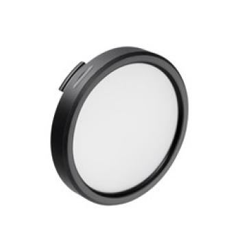  BEACON MUSE TUNE LENTILLE ANTI 