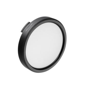  BEACON MUSE TUNE LENTILLE ANTI 