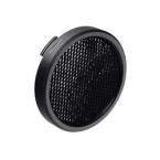  BEACON MUSE TUNE NID D'ABEILLE 