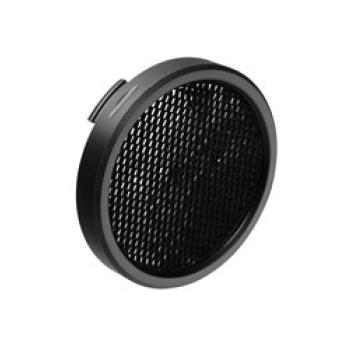  BEACON MUSE TUNE NID D'ABEILLE 
