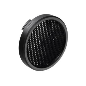  BEACON MUSE TUNE NID D'ABEILLE 