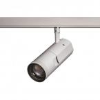  Bcon Muse 1275 930 O/B Blanc 