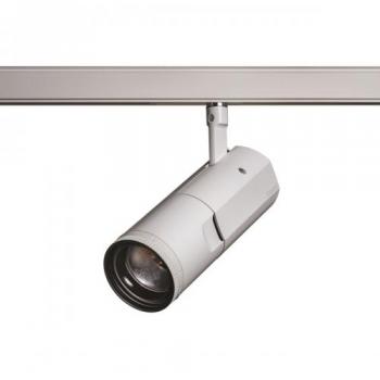  Bcon Muse 1275 930 O/B Blanc 