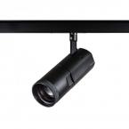  Bcon Muse 1403 940 O/B Noir 