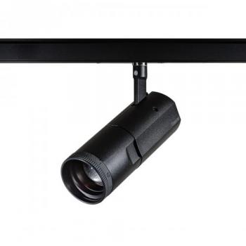  Bcon Muse 1403 940 O/B Noir 