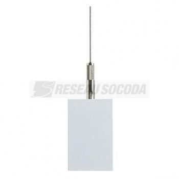  MINI CONT LED 2 KIT D/I 1.2M N 