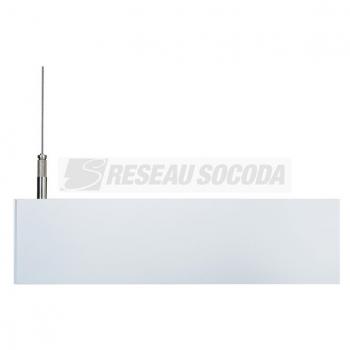  MINI CONT LED 2 KIT D/I 1.2M N 