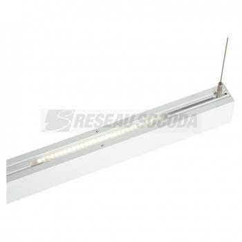  MINI CONT LED 2 KIT D/I 1.2M N 