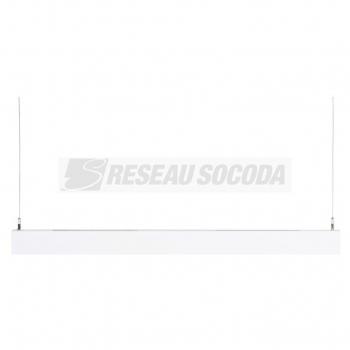  MINI CONT LED 2 KIT D/I 1.2M N 