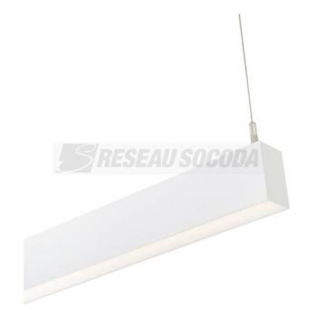  MINI CONT LED 2 KIT D/I 1.2M N 