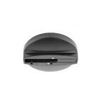  MONOPOINT LS3 BLACK 