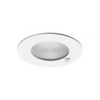  INSAVER150HE TOPPER LED WW PIR 