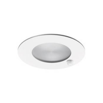  INSAVER150HE TOPPER LED WW PIR 
