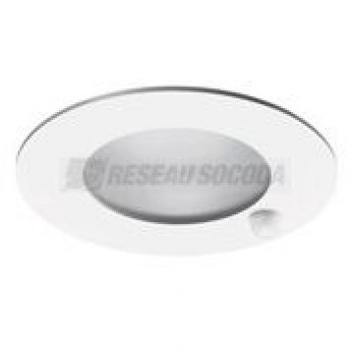  INSAVER150HE TOPPER LED WW PIR 