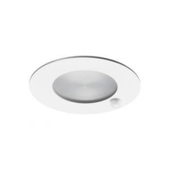  INSAVER150HE TOPPER LED WW PIR 