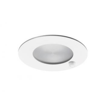  INSAVER150HE TOPPER LED NW PIR 