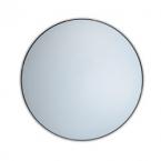  GIOTTO335 LED G2 SUR NW 