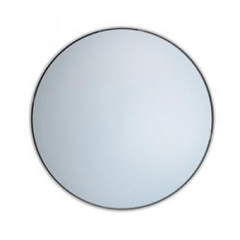  GIOTTO335 LED G2 SUR NW 